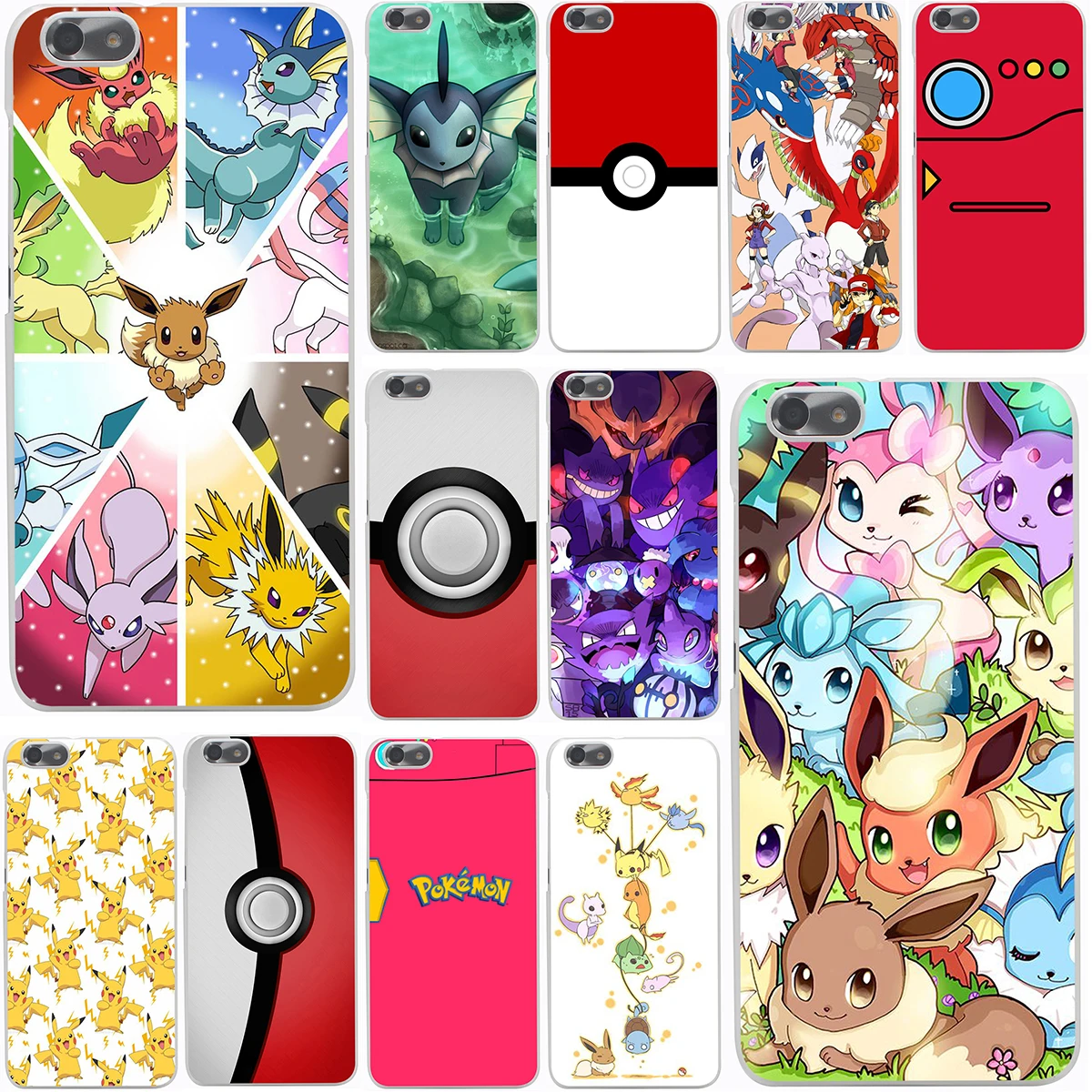 coque huawei p8 lite pokemon coque huawei p8 lite pokemon