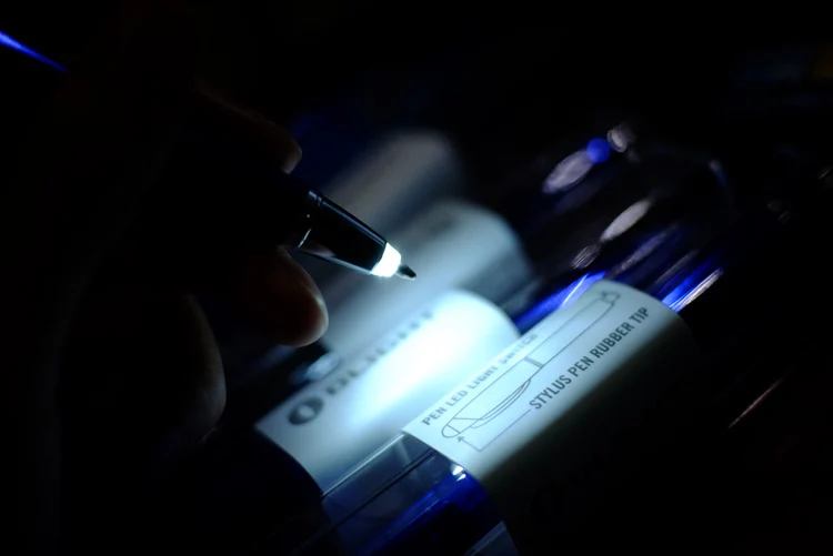 olight pen 04