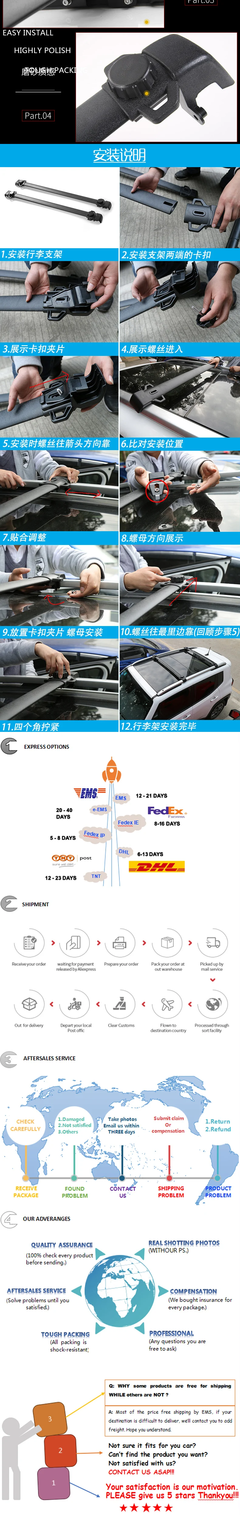 898989_16