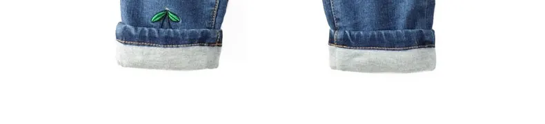 2018-Baby-Kids-Cotton-Lined-Warm-Winter-Jeans-For-Girls-Cherry-Embroidered-Denim-Long-Pants-Toddler-Children-Trousers-Leggings_06