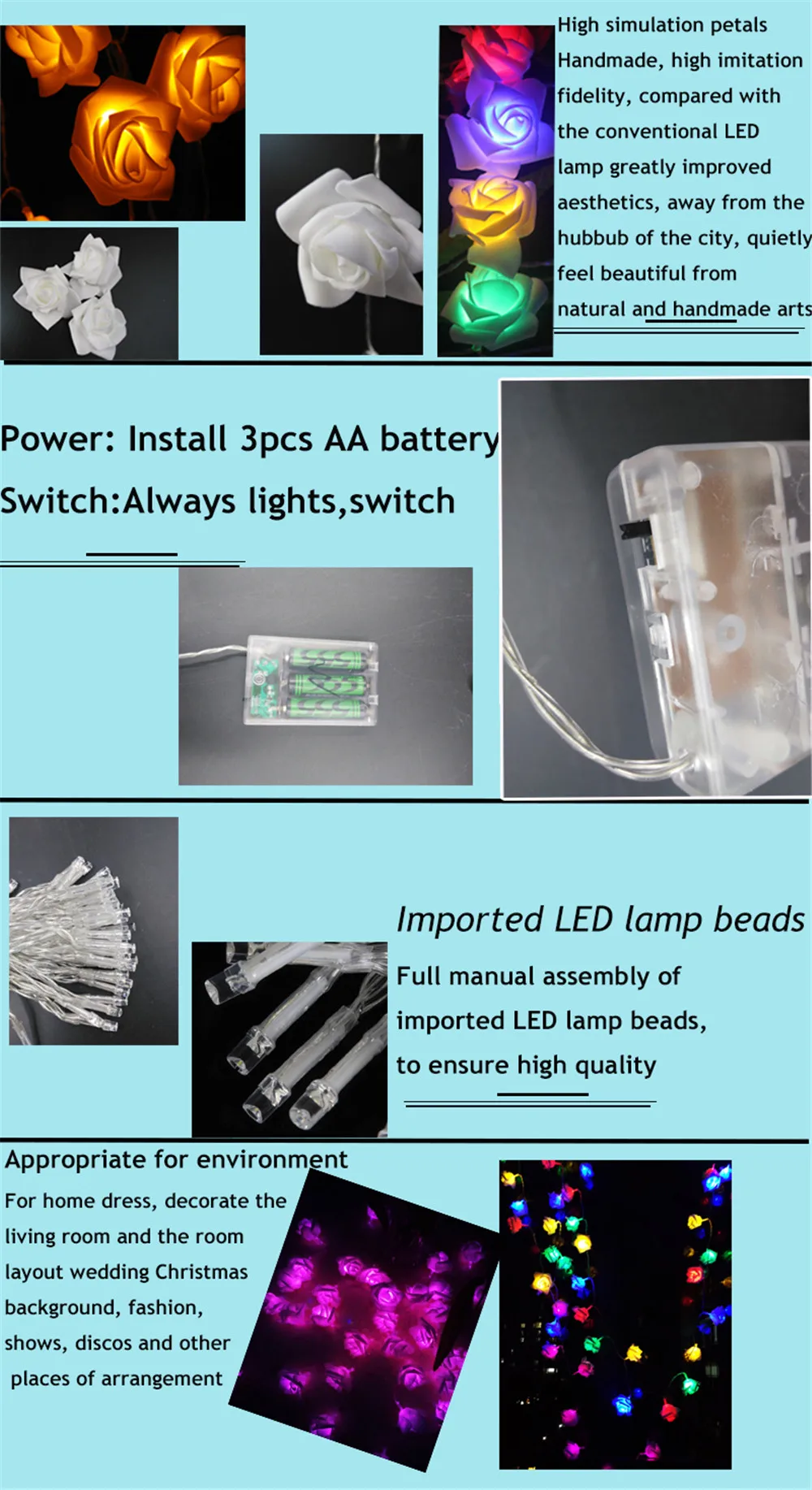 aeProduct.getSubject()