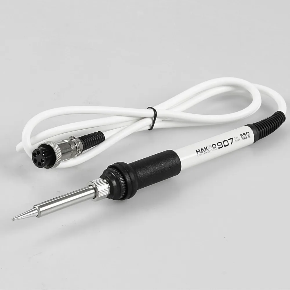 60W 220V 936 Plus Version Anti-static Adjustable Temperature Control ESD Soldering Station Rework Stations Tools EU UK Plug 60W 220V 936 Plus Version Anti-static Adjustable Temperature Control ESD Soldering Station Rework Stations Tools EU UK Plug