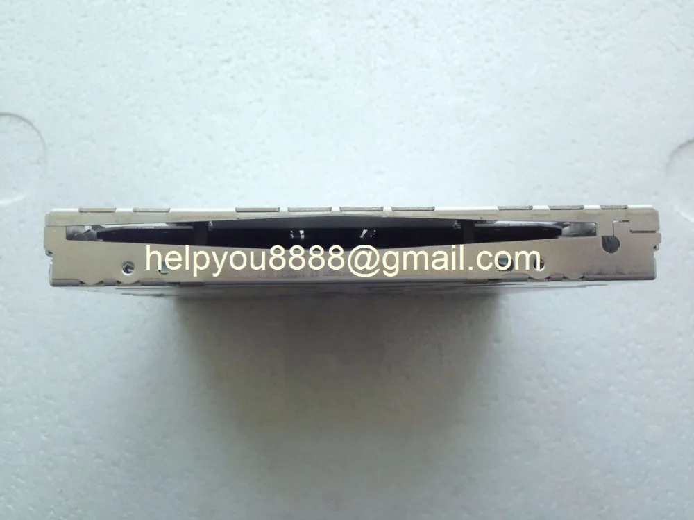 3142 Teac DVD mechanism Buick..