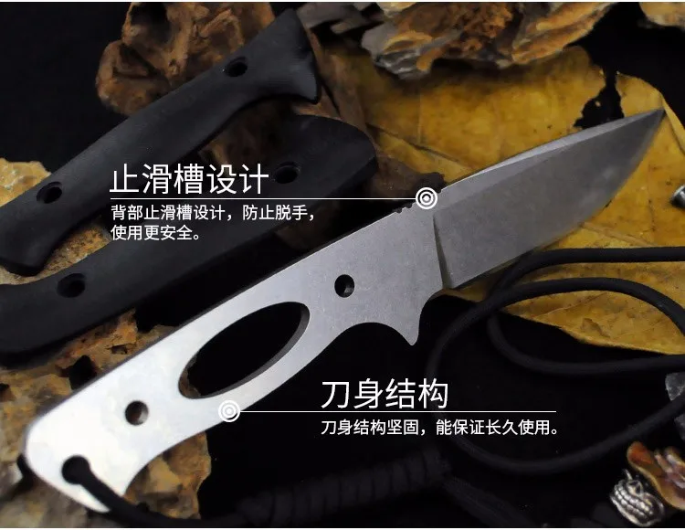 TB2ILgYrFXXXXb0XpXXXXXXXXXX_!!1110761488