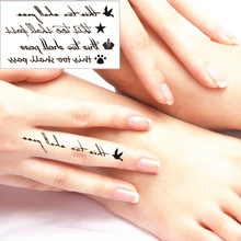Download 47 Gambar Henna Alfabet Paling Baru Gratis HD