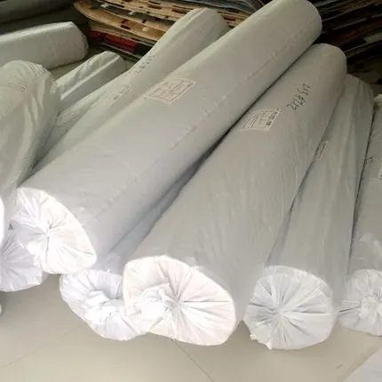 Encrypted thick washable simple modern style living room bedroom pattern carpet environmentally friendly ins Nordic carpet