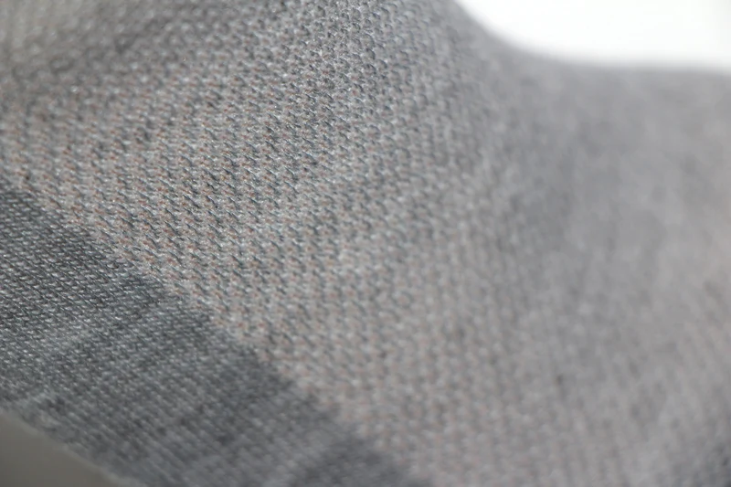 IMG_0743