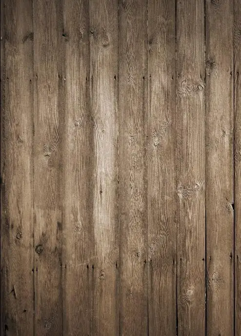 

SHENGYONGBAO Vinyl Custom Photography Backdrops Prop Wall and floor theme Photo Studio Background SYO-24