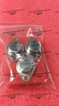 

ESM2878