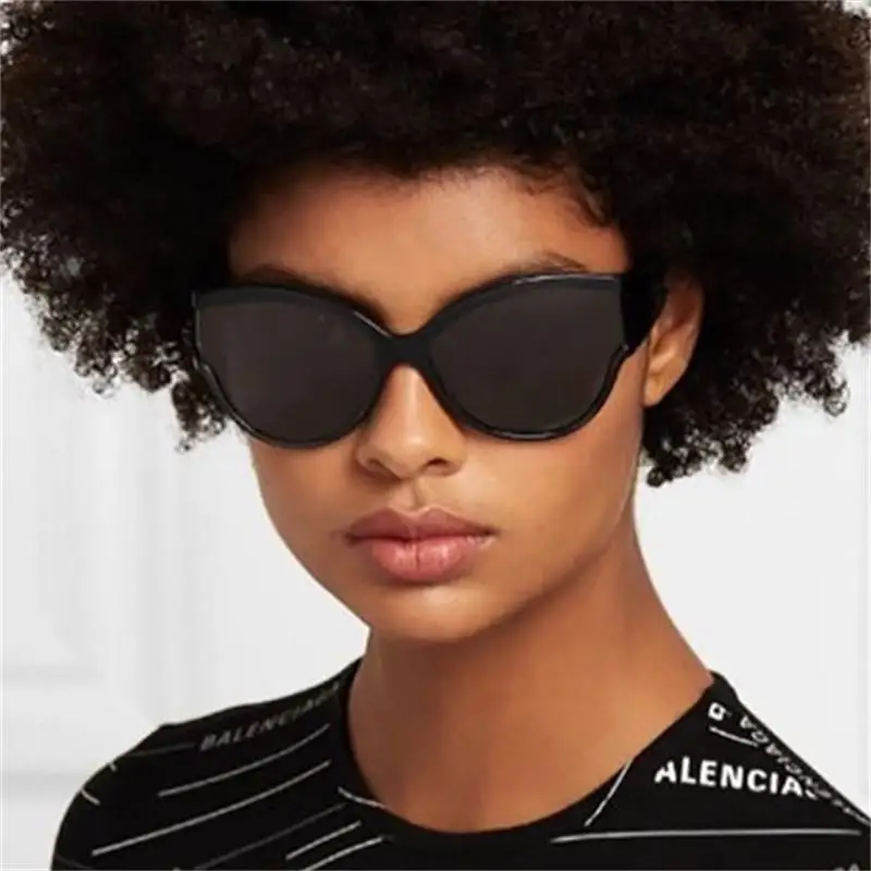 11427926341_1586726378_看图王