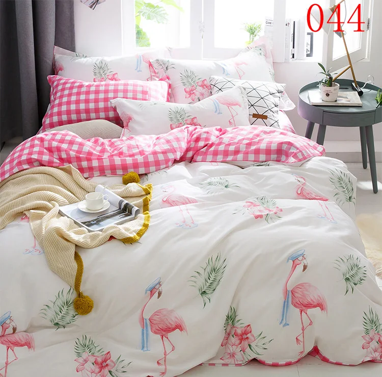 c4pcs-044