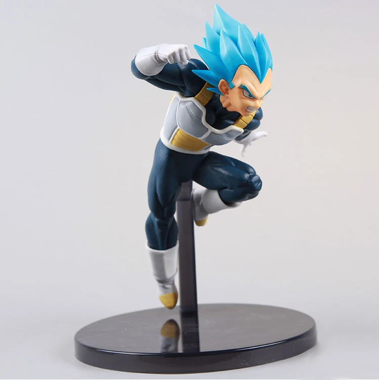 ultimate soldiers vegeta