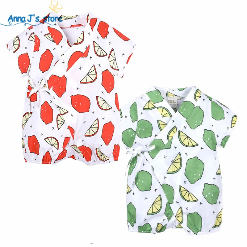 HTB1Omumwb5YBuNjSspoq6zeNFXaD