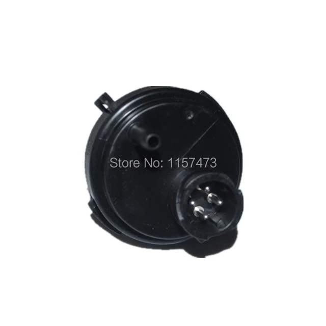 VOE20565673-vacuum-switch-for-EC210-EC240-EC290 (1)