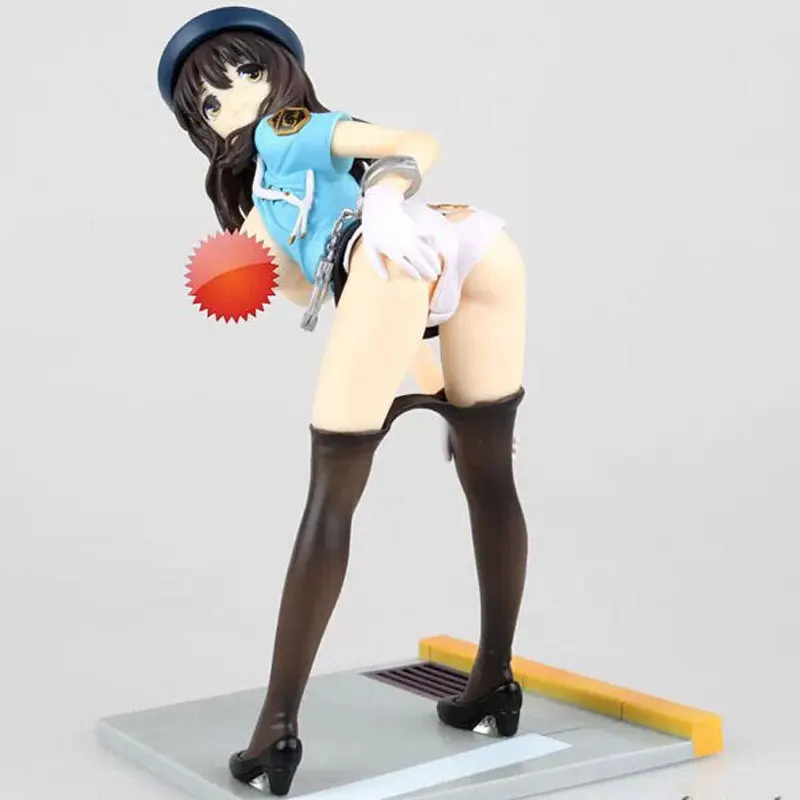 action figures adult action figures adult