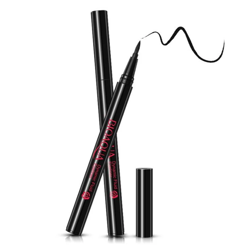 New Women Brand makeup set,Fashion cosmetics kit,Anti-wrinkle BB Cream,WaterProof Roll Mascara,Magic Eyeliner,Cushion Lipstick New Women Brand makeup set,Fashion cosmetics kit,Anti-wrinkle BB Cream,WaterProof Roll Mascara,Magic Eyeliner,Cushion Lipstick