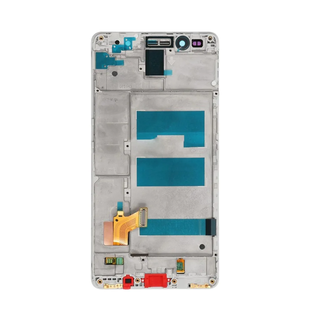 SP1175W_2