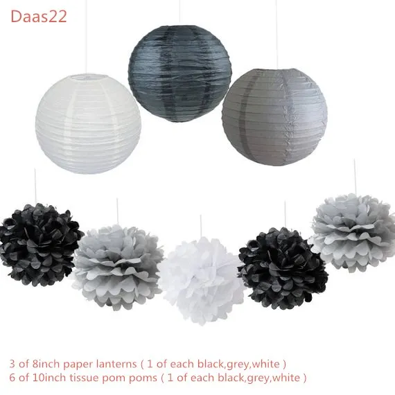 Daas22_