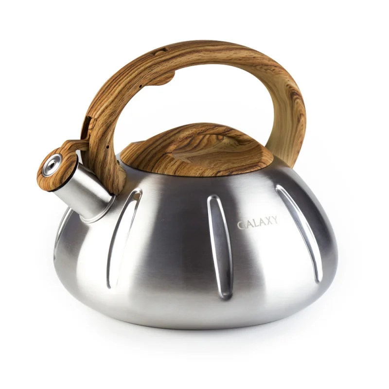 

Kettle Galaxy GL 9206