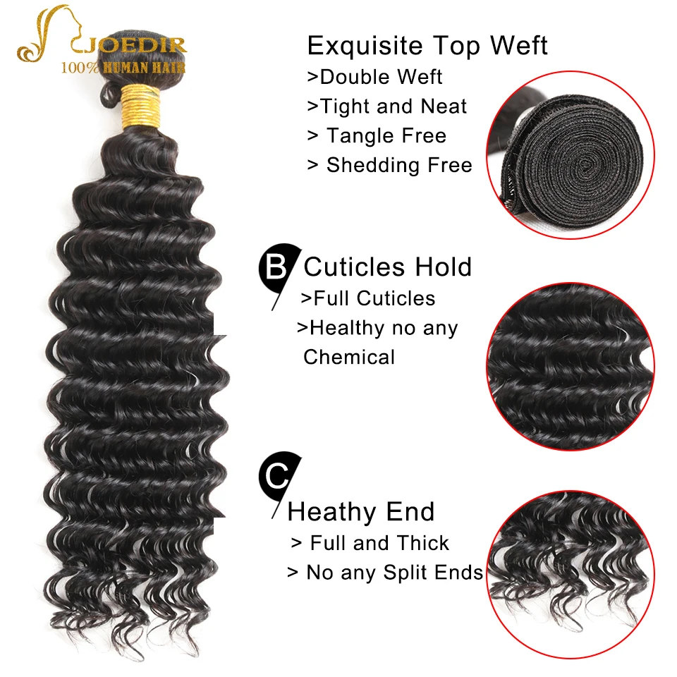 sally beauty supply makeup