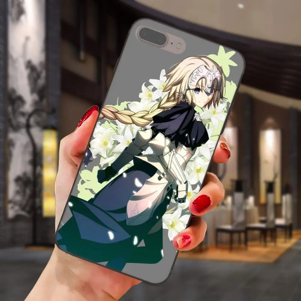 Для Huawei Honor Enjoy Mate Note 6s 8 9 10 20 P20 P30 Lite Play Pro P smart Мягкий ТПУ Стильный чехол японский