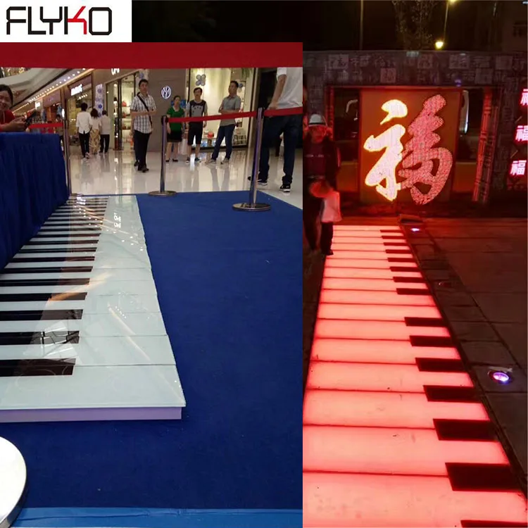 piano dance floor 13
