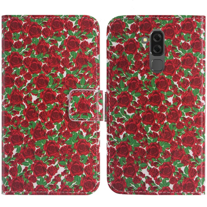 Meiigoo S8 6.1 inch (6)