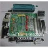 DIY Kit de Placa de Aprendizaje STC89C52 51/AVR MCU Junta de Desarrollo/Aprendizaje Bordo Repuestos ► Foto 1/4