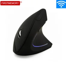 Wireless Mouse Ergonomic Vertical Mouse 5D 1600 DPI Colorful LED Computer Gaming Mice Mause With Mouse Pad Kit For PC Laptop Wireless Mouse Ergonomic Vertical Mouse 5D 1600 DPI Colorful LED Computer Gaming Mice Mause With Mouse Pad Kit For PC Laptop