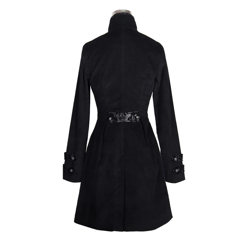 Куртка женская облегающая в стиле панк стимпанк|victorian jacket|jacket patternpattern jacket |