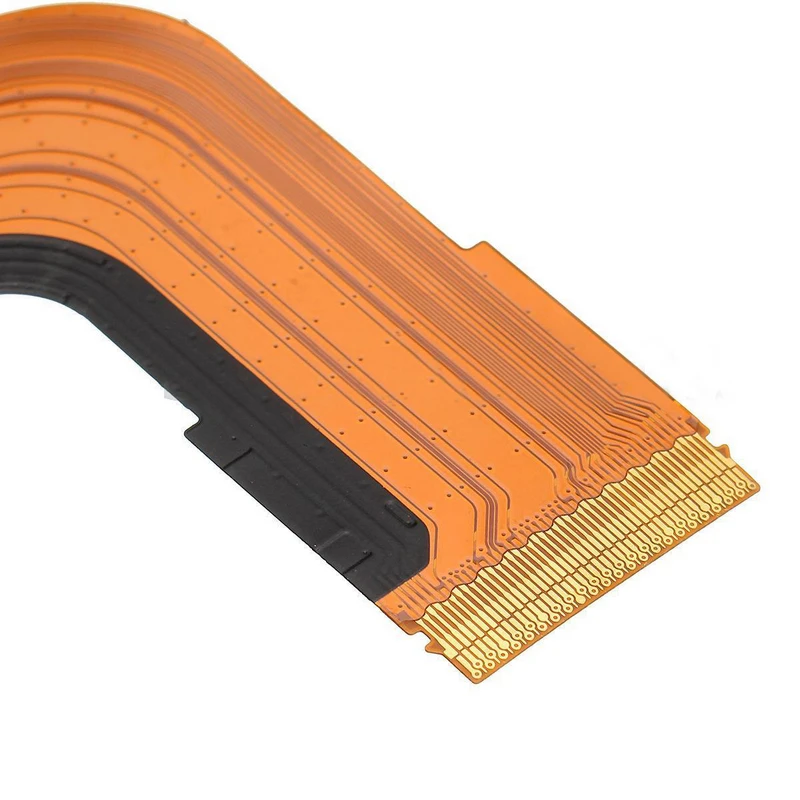 Micro SD зарядка через usb Порты и разъёмы гибкий кабель для samsung Galaxy Tab S 10,5 ''SM-T800 SM-T805 SM-T807 10,5" качество Замена