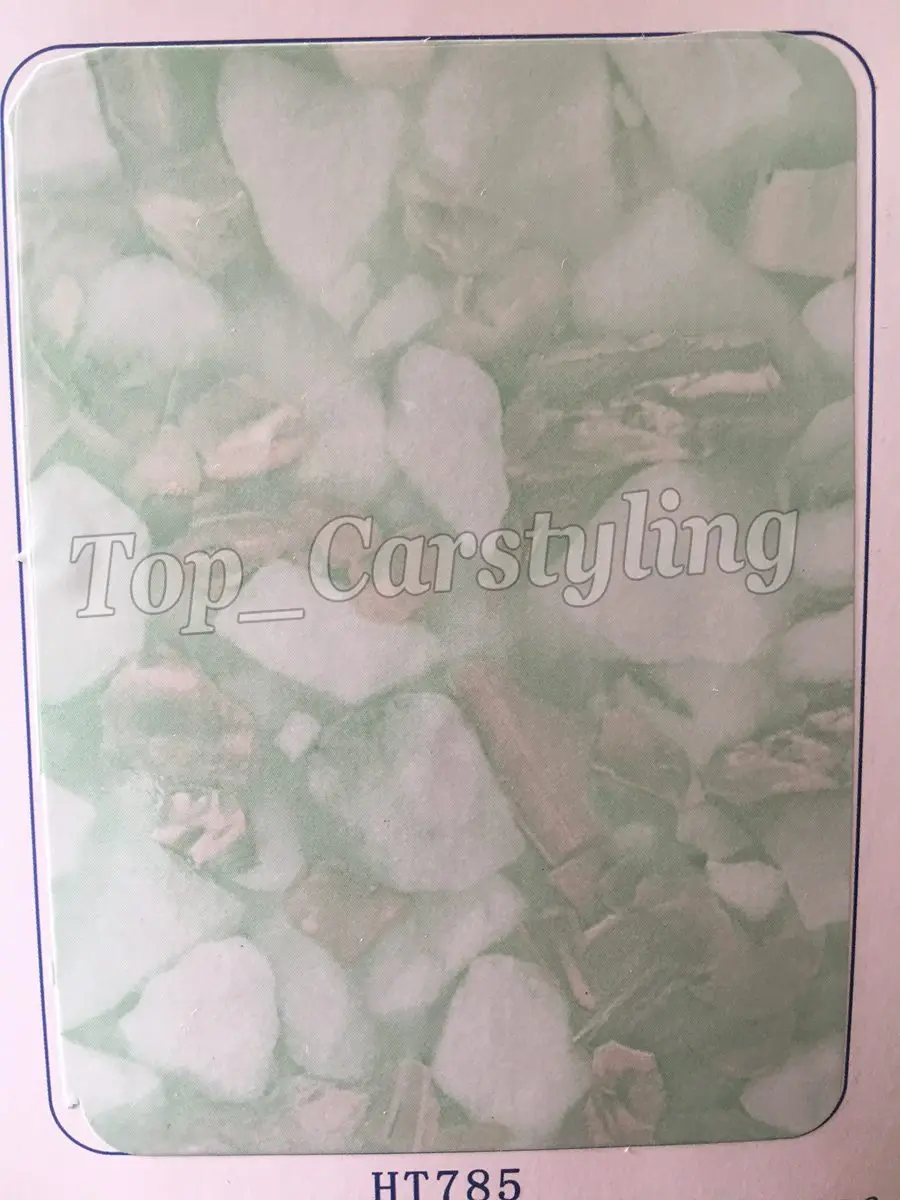 marble stone vinyl wrap wallpaper sticker wall adhesive film coating (18)