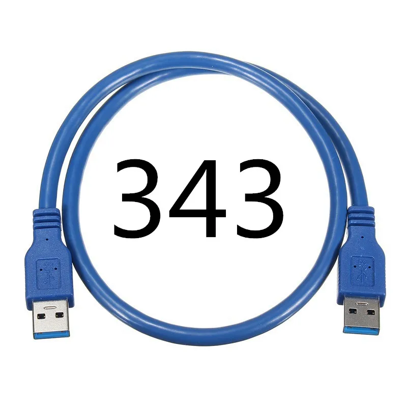 MEIBAI 2018 Cat5e кабель Ethernet высокое Скорость RJ45 сети LAN Кабельный маршрутизатор фута, компьютерный кабель