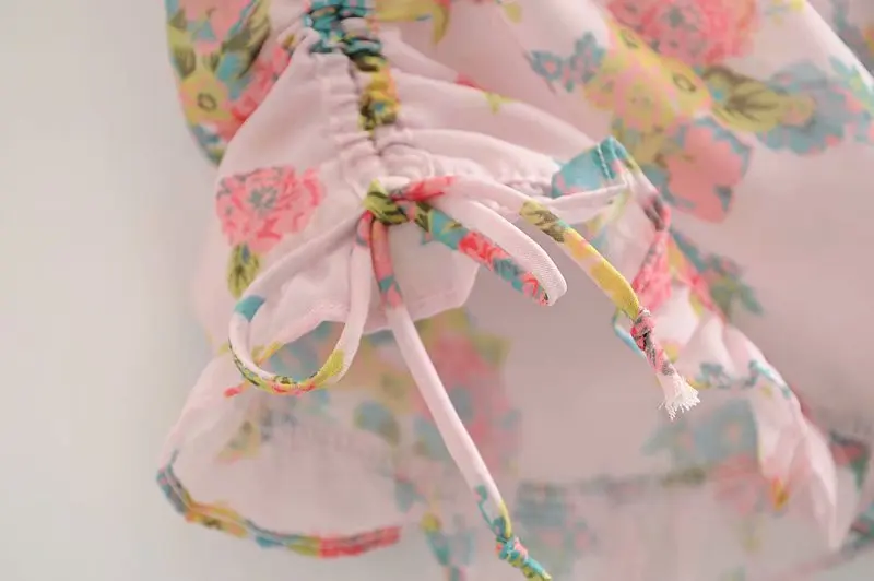 psb (9)