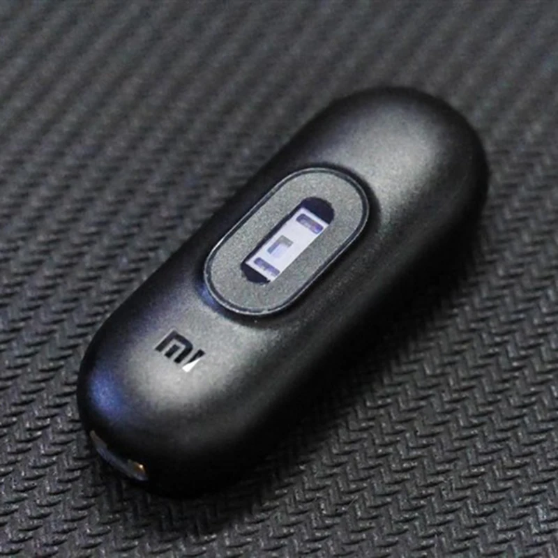 Оригинал Xiaomi Mi band 2 фитнес браслет OLED Дисплей Band Смарт Фитнес Трекер Heart Rate Monitor|smart