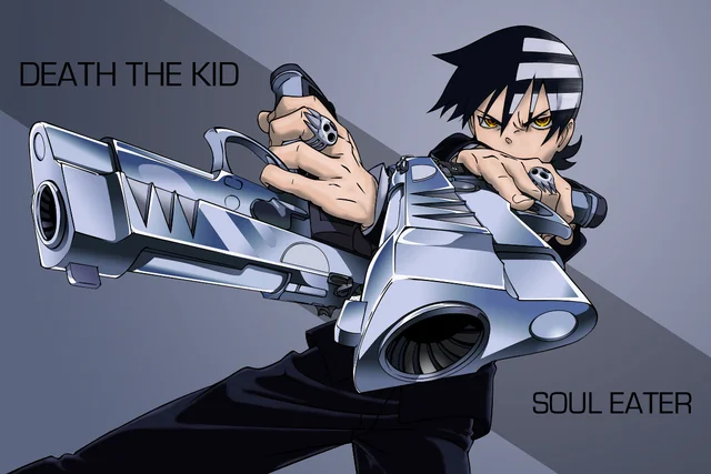 cool funny cute anime