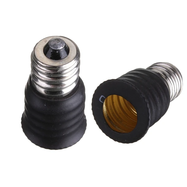 SKU193643(12).jpg