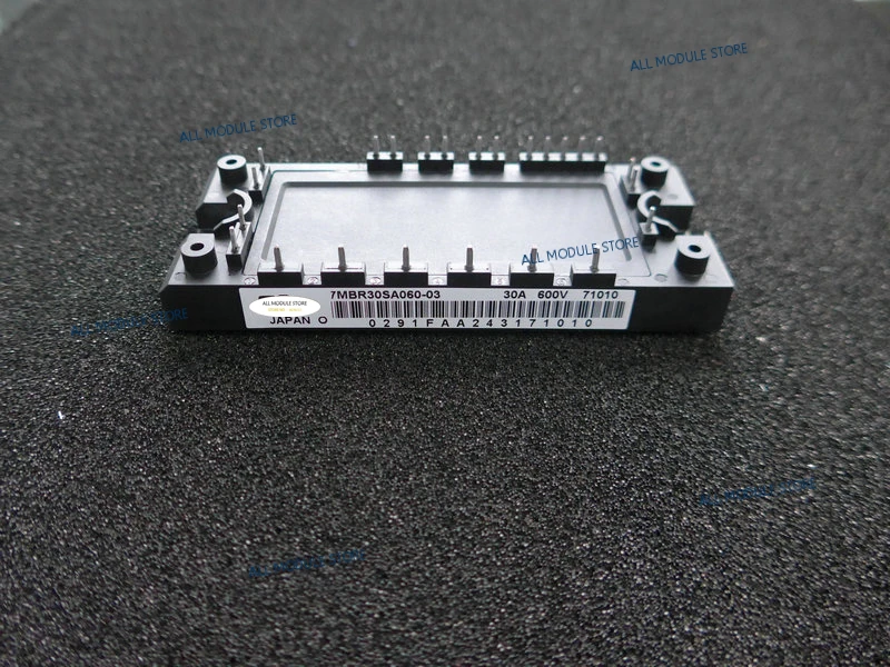7mbr30sa060 03 frete gratis novo modulo 03