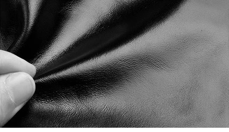 20180709_172123_013
