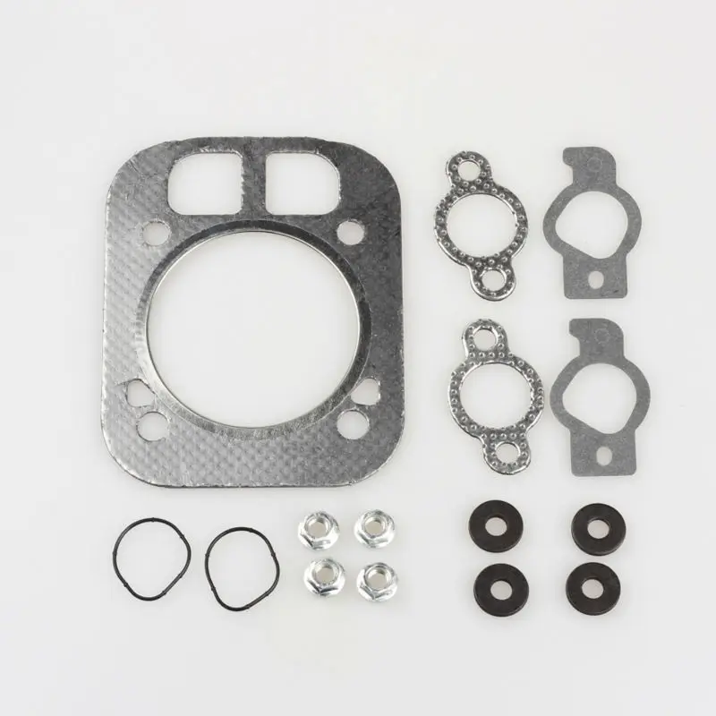 Replacement Cylinder Head Gasket Repair Kit For KOHLER 24 841 03S & 24