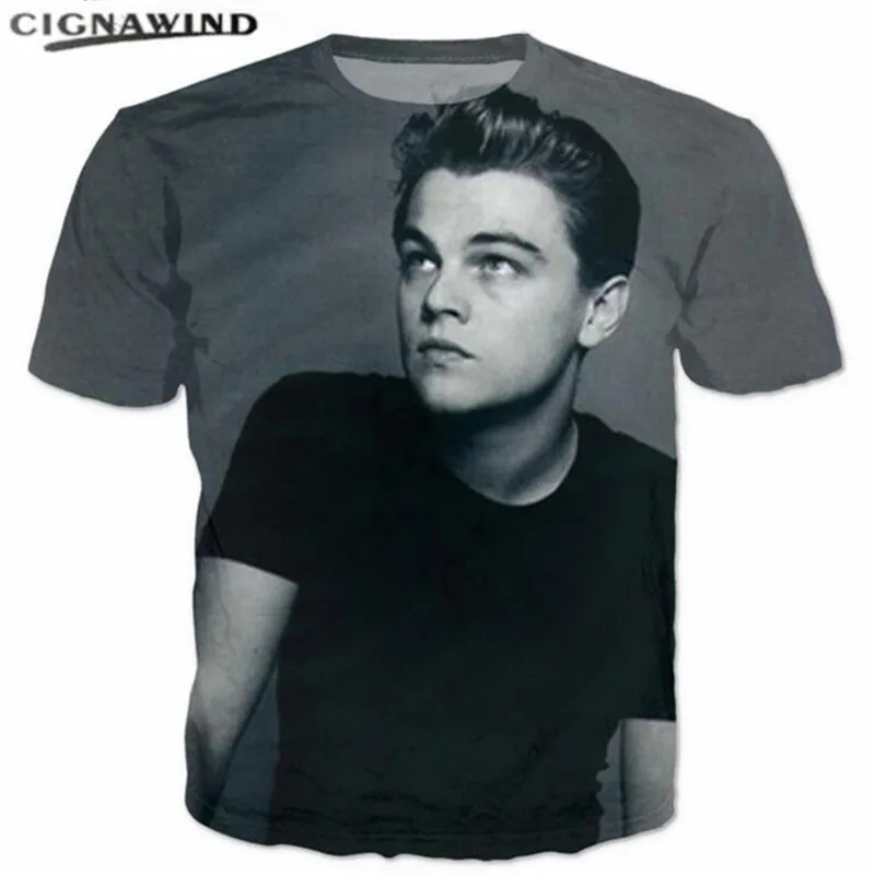 PLstar-Cosmos-Titanic-The-many-faces-of-Leonardo-DiCaprio-T-Shirt-Women-Men-Harajuku-3D-print.jpg_640x640 (3)