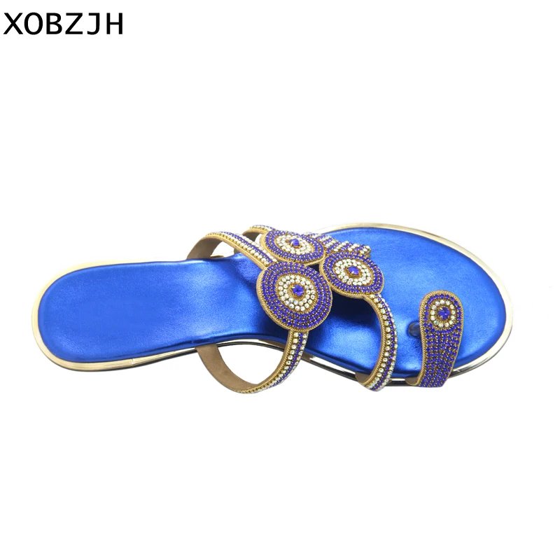 shoe summer
