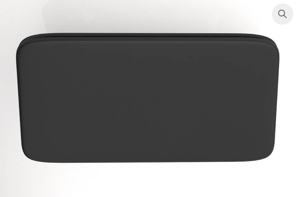 

ITElite DBS Range Extender Antenna Sparkwave Duo for the Mavic Air and DJI Spark