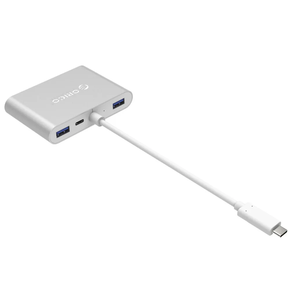 ORICO-RCNB-1200-4