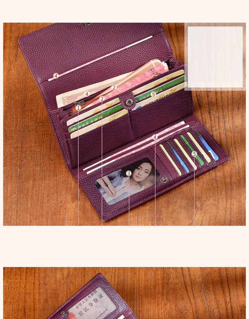 wallet103