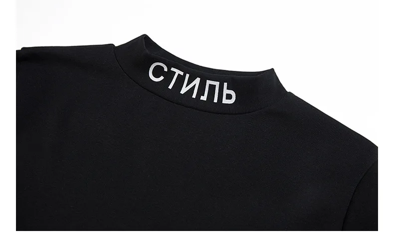 BOBOKATEER, модная футболка, женская футболка, camisetas mujer verano,, футболка, femme, хлопковая футболка, женские топы, Забавные футболки