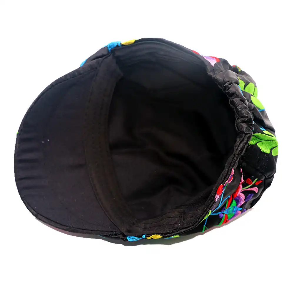 vintage hunting hats