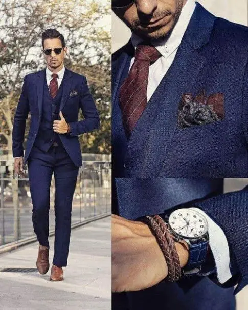 suit (2)
