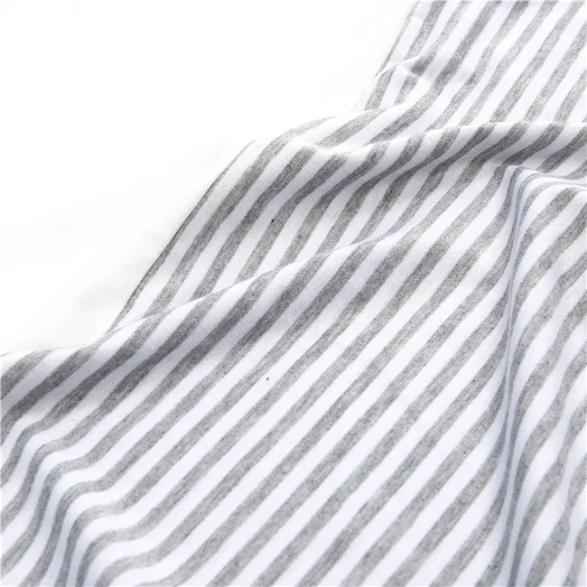 Летняя женская футболка для грудного вскармливания повседневные свободные топы для кормящих и беременных Одежда для беременных плюс размер