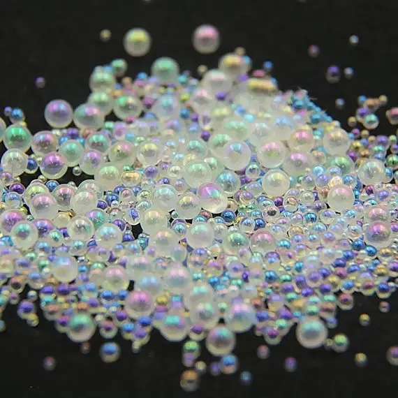 ZSB21-1(10g mix)
